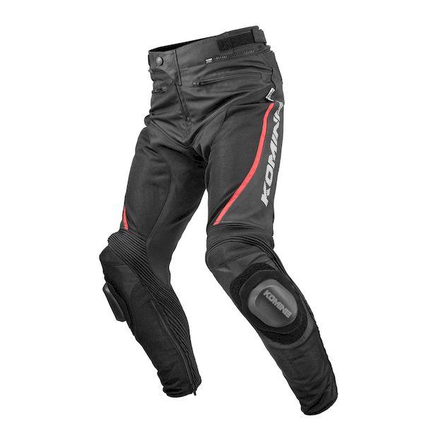 アコサット 汎用 ラジアルブレーキレバーLV005 16mm タイプ