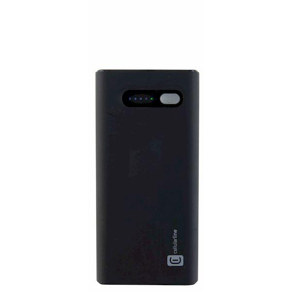 TH606SET-31-F 冷蔵服4／高視認ベスト／モバイルバッテリー20000mAhセット TH606SET31F_5