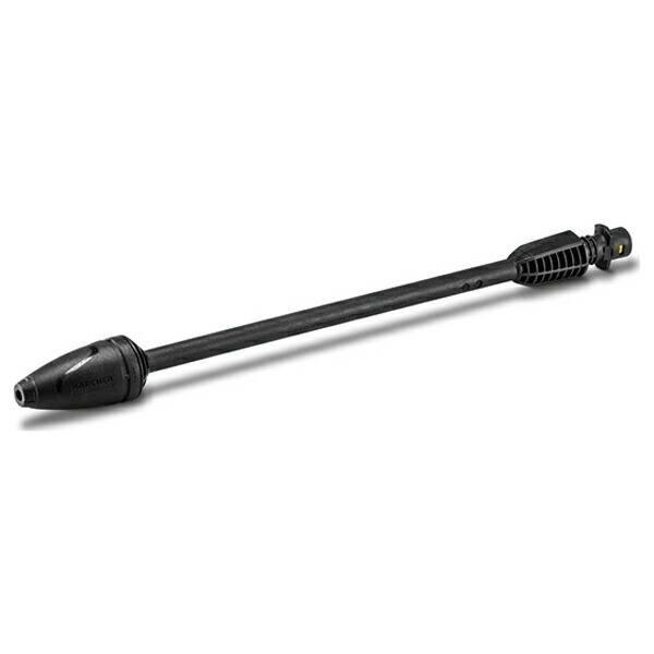 ケルヒャー KARCHER 4039784620209 サイクロンジェットノズル 2.642-727.0 4039784620209