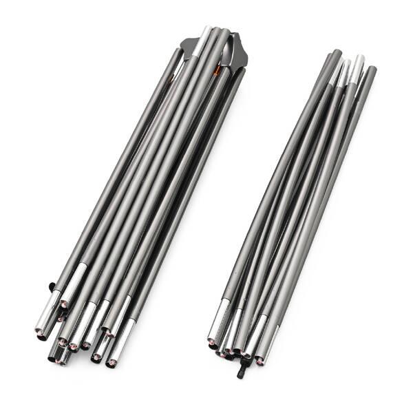 マサ様★お名前入りコーム〔15/バレリーナ〕x16個 マサ様☆お名前入りコーム〔15/バレリーナ〕x16個