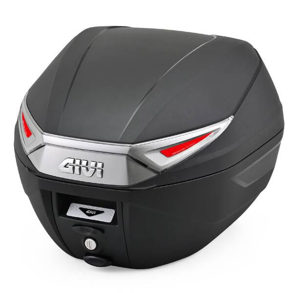 デイトナ DAYTONA 61507 GIVI C30NTD モノロックケース 61507