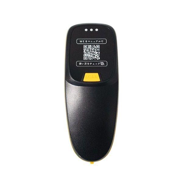 カシオ計算機 カシオ 電卓10桁 グラフ関数 FX-CG50 ブラック [並行輸入