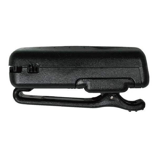 OUTDOORS TECHNOLOGIES 550-3307 携帯型パーソナル雷警報器 雷検知器 ストライクアラートN 5503307 雷の接近_5