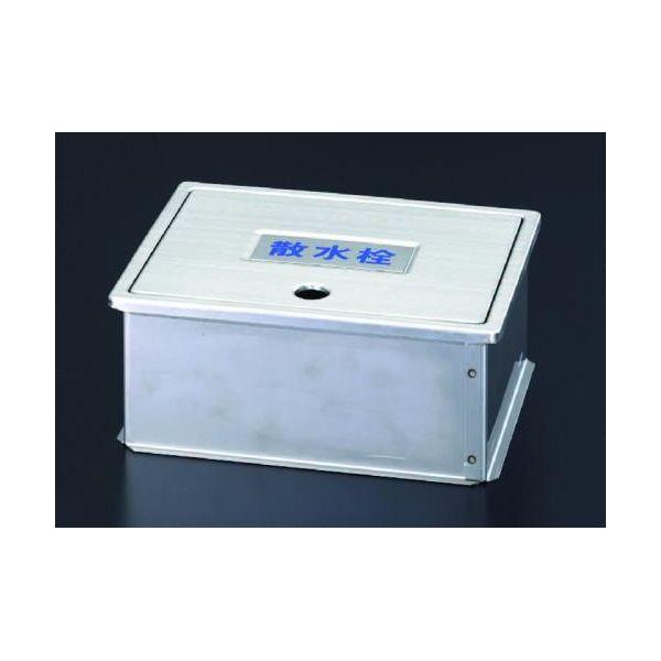 ###TOTO 小型電気温水器 セット品番湯ぽっと 約6L据え置きタイプ 適温出湯 自動水栓一体形 タイマーなし 膨張水処理ユニットなし〔HH〕 TOTO 小型電気温水器 セット品番湯ぽっと 約6L据え置きタイプ 温度調節