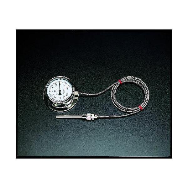 ブルックフィールド スピンドル LV-1 61 SUS302製 LV-1 期間限定 ポイント10倍