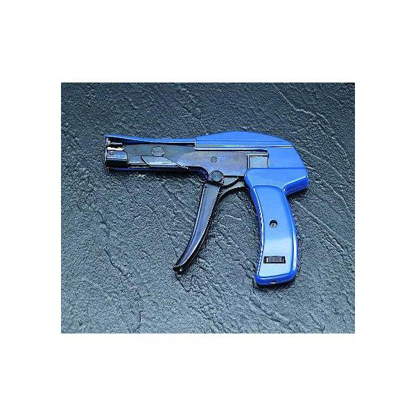 エスコ EA475TL 結束バンドガン EA-475TL【キャンセル不可】