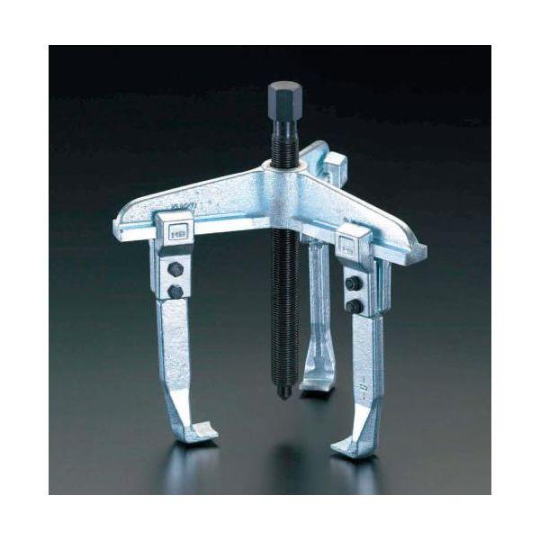 クッコ KUKKO 205-3用アーム（2本組） 205-3-540-P [A011218]