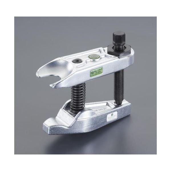 【個人宅配送不可】直送 代引不可 エスコ EA500CB-3  32mmボールジョイントエキストラクター EA500CB3【キャンセル不可】