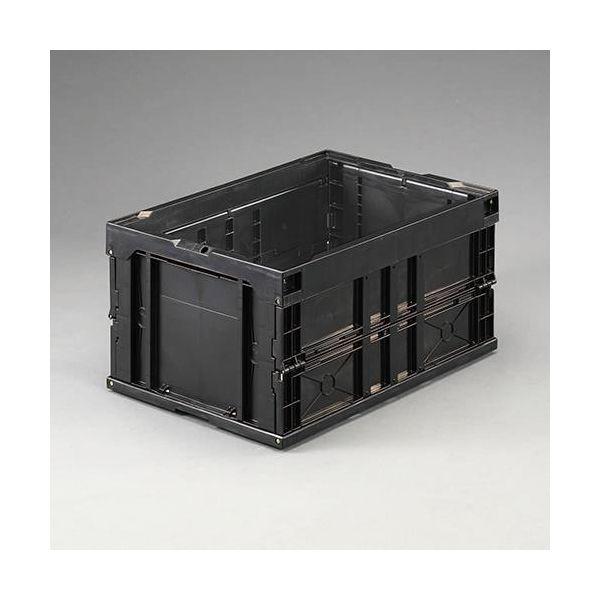 カクイチ 20605173直送 代引不可・他メーカー同梱不可 カクイチ 送水ホースマックスフローSD125mm 30M巻 □トーニチ SH型オープンヘッド 41〔品番:SH32DX41〕8173667:0