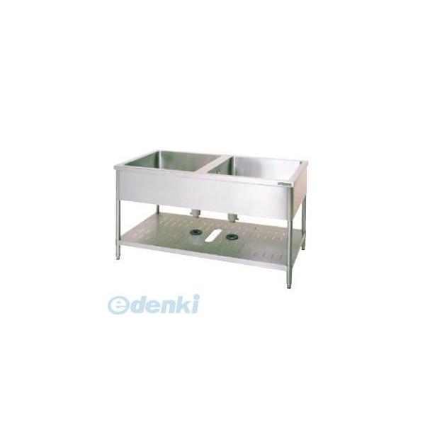 TKG SA 雪藤 舟行 18cm AYK28018 遠藤商事 SA雪藤 舟行 18cm Total Kitchen Goods ＳＡ雪藤 舟行／１８cm TKG 雪藤