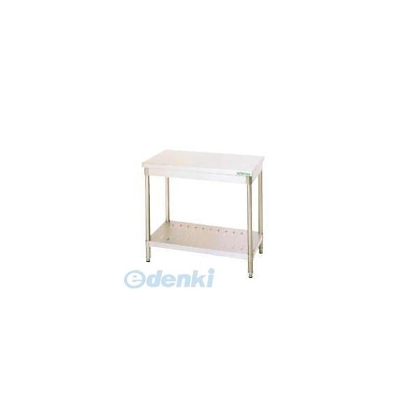 Sampo 三宝産業 UK 18-8クィーン冠(大) Sampo 三宝産業 UK 18-8クィーン冠(大)