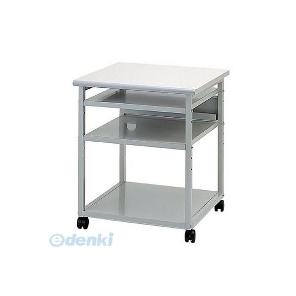 ロアス LOAS RPX-61 プリンタラック RPX61の通販は 16,836円