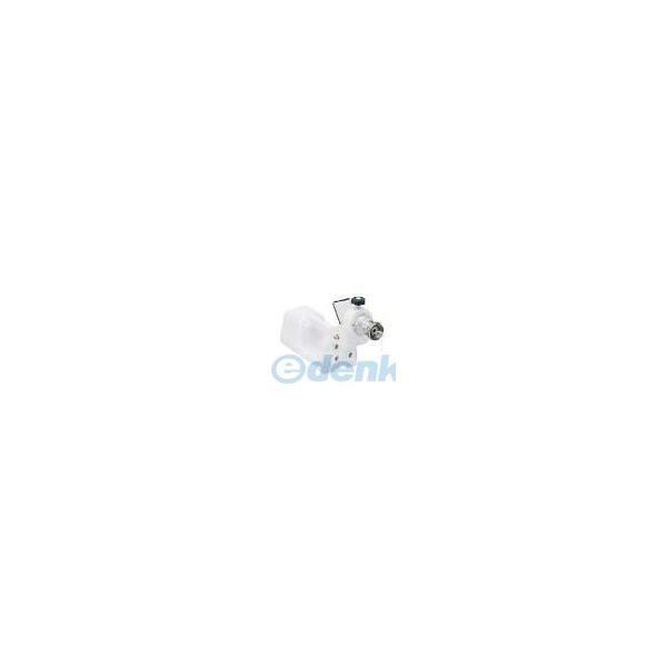 東日製作所 ATGTCL24CN ＡＴＧ検定装置 ATGTCL24CN