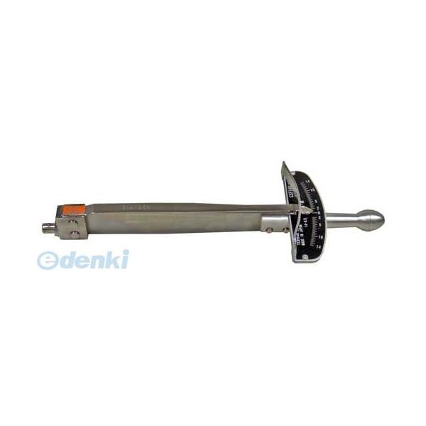 東日製作所 CSF14NX8D ヘッド交換式トルクレンチ ＣＳＦ−１４０ CSF14NX8D