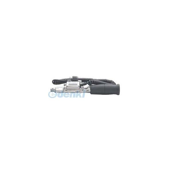 東日製作所 CSPLS420NX22D ＳＷ付単能型トルクレンチ Ｔ＝ CSPLS420NX22D