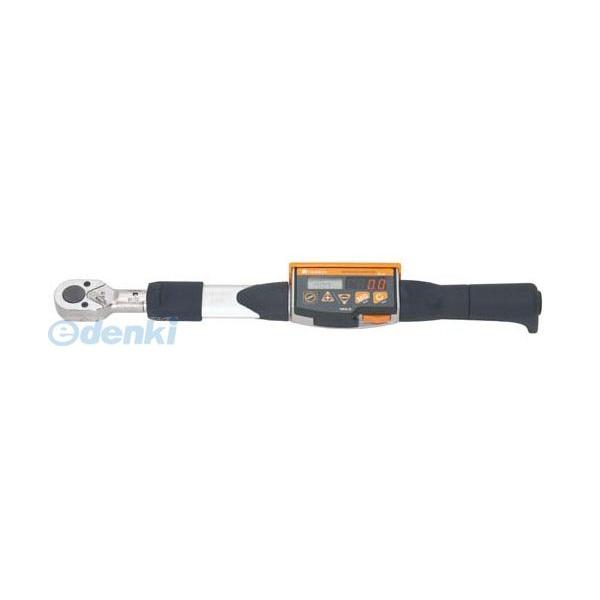 KYOCERA/京セラ 外径ねじ切り用ホルダ KTN-JCT KTNR2020K-16JCT