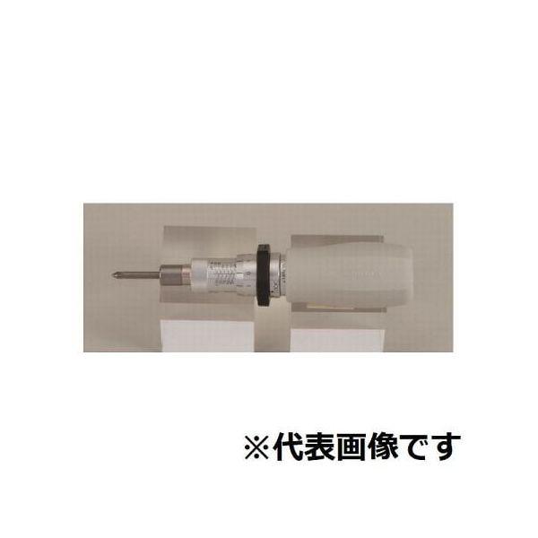 東日製作所 LTD1000CN トルクドライバ ＬＴＤ−１００／ビットなし LTD1000CN シグナル式トルクドライバ