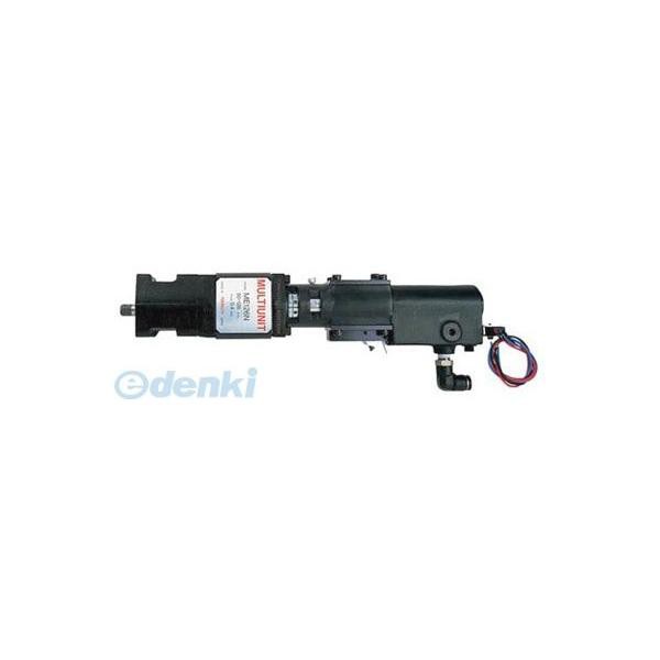 東日製作所 ME126N マルチユニット Ｍ−１２６０Ｅ２ ME126Nの通販は 191,543円