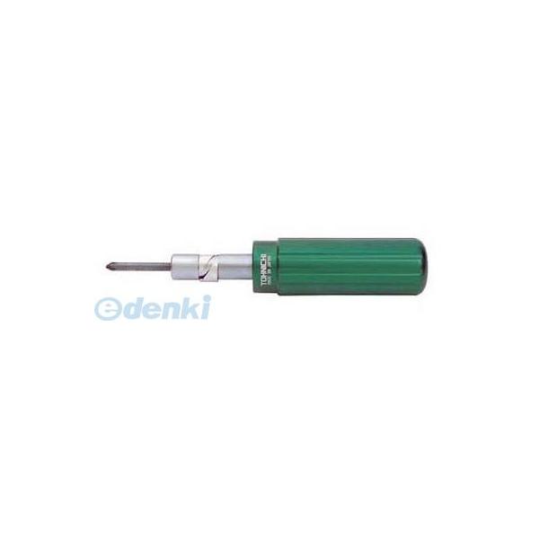 東日製作所 NTD15CN トルクドライバー/ビットなし T= NTD15CN