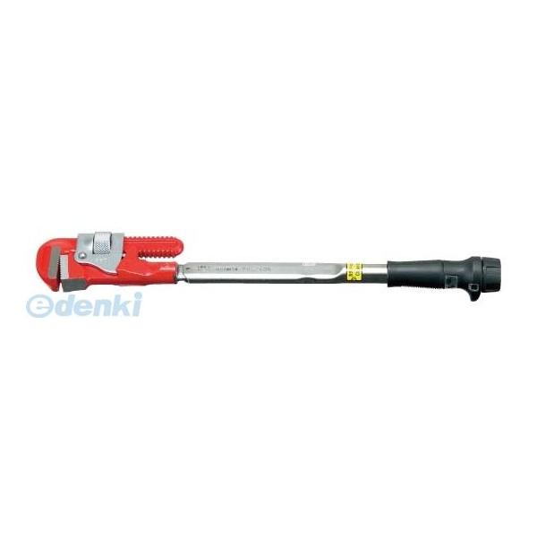 東日製作所 PHL100N パイレンヘッド付トルクレンチ ＰＨＬ−９００ PHL100N 26,475円