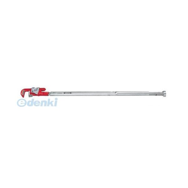 東日製作所 PHL420N パイレンヘッド付トルクレンチ ＰＨＬ−４２００ PHL420N