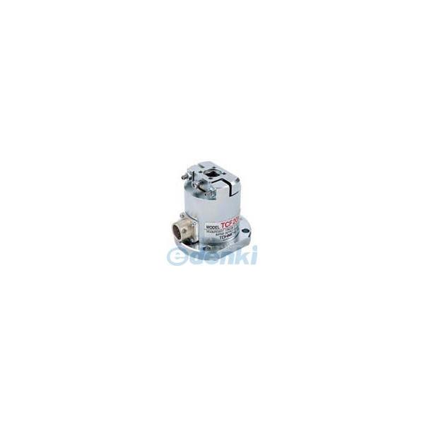 東日製作所 TCF400N トルクセンサ TCF400N 100,816円