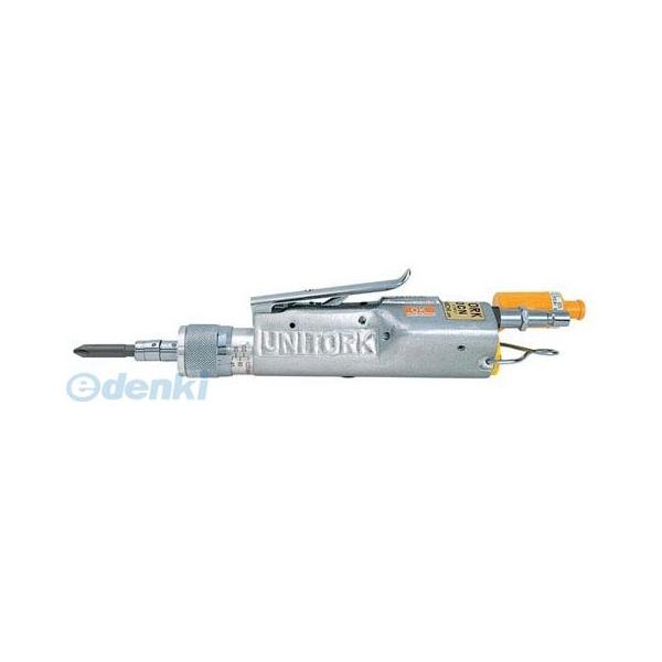 東日製作所 U1000CN ユニトルク Ｕ−１００ U1000CN