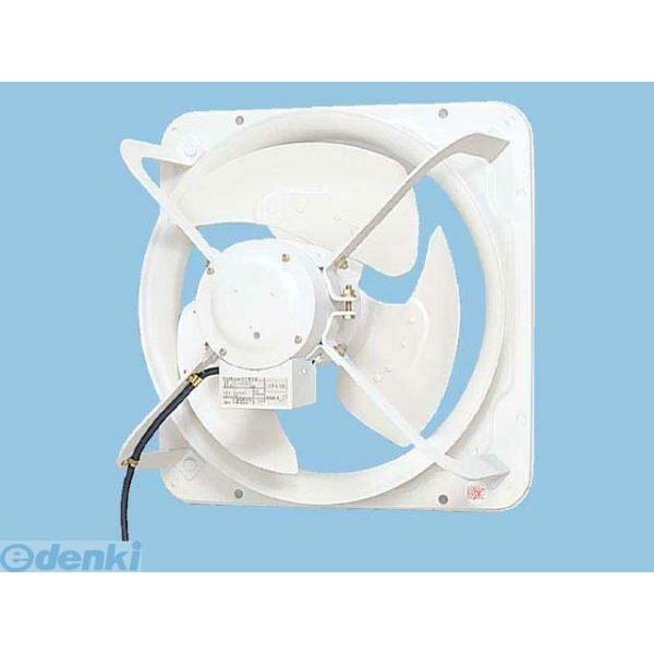 パナソニック電工 Panasonic FY-40MSU3 有圧換気扇・産業用