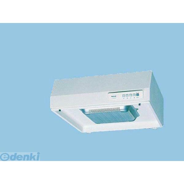 パナソニック電工 Panasonic FY-60HJR3H-W レンジフード FY60HJR3HW 浅形レンジフード