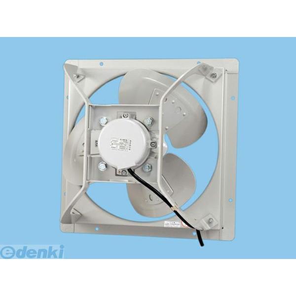 【個人宅配送不可】パナソニック電工 Panasonic FY-60MTX5 直送 代引不可・他メーカー同梱不可 有圧換気扇・産業用換気扇 FY60MTX5