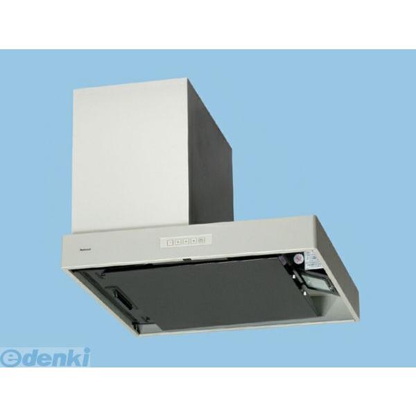 【個人宅配送不可】パナソニック電工 Panasonic FY-7HGP2L-S 直送 代引不可・他メーカー同梱不可 レンジフード FY7HGP2LS