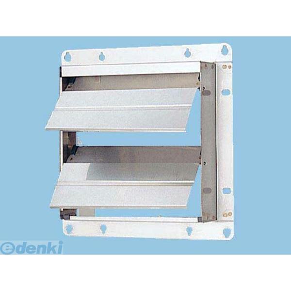 パナソニック電工 Panasonic FY-GEXS203 有圧換気扇・産業用換気扇 FYGEXS203 電気式シャッターの通販は 15,604円