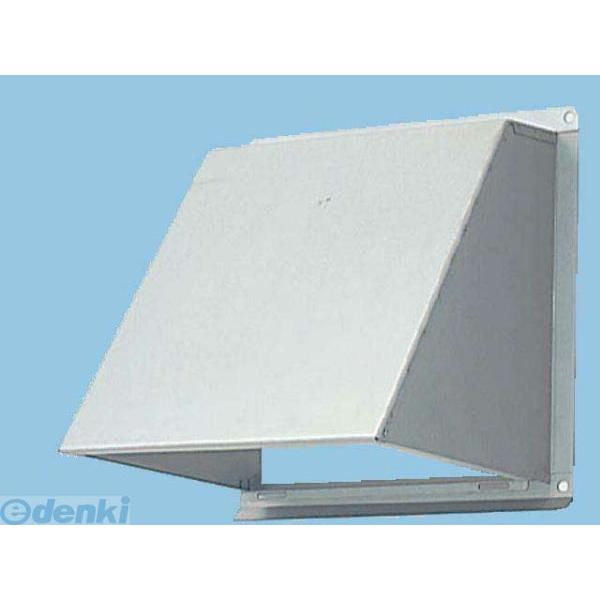 パナソニック電工 Panasonic FY-HDXA30 事務所用・居室用換気扇 FYHDXA30 屋外フード 防火ダンパー付