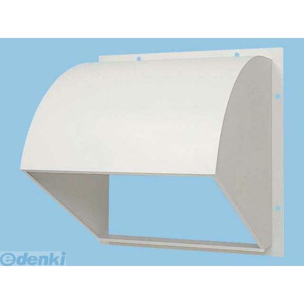 パナソニック電工 Panasonic FY-HMSA203 有圧換気扇・産業用換気扇 FYHMSA203 屋外フード 鋼板製
