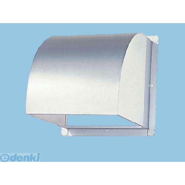 パナソニック電工 Panasonic FY-HXL251 事務所用・居室用換気扇 FYHXL251 換気扇部材 屋外フード 深形