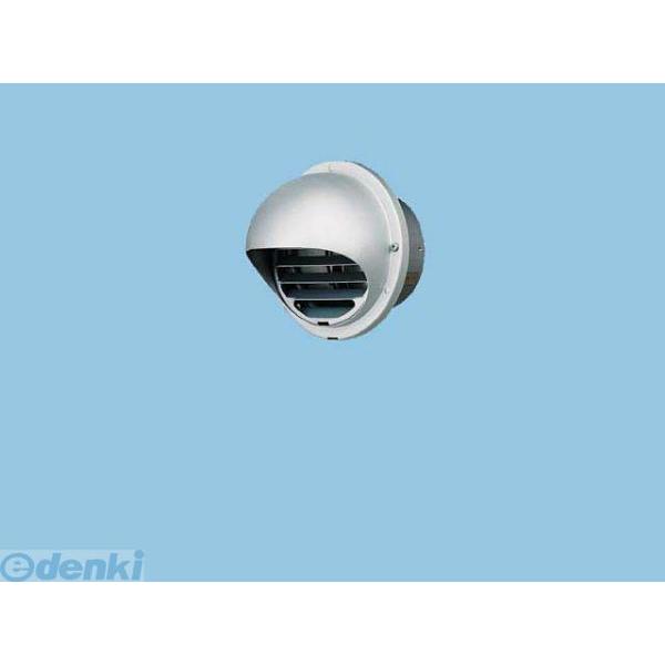 パナソニック電工 Panasonic FY-MCAA082 システム部材 FYMCAA082 パイプフード ガラリ付