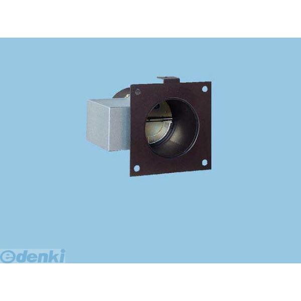 パナソニック電工 Panasonic FY-MDS062 システム部材 FYMDS062 電動ダンパー 煙逆流防止用 常時閉鎖形の通販は