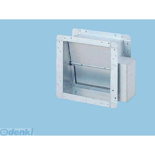 パナソニック電工 Panasonic FY-MSSJ06 レンジフード FYMSSJ06 電動気密シャッター