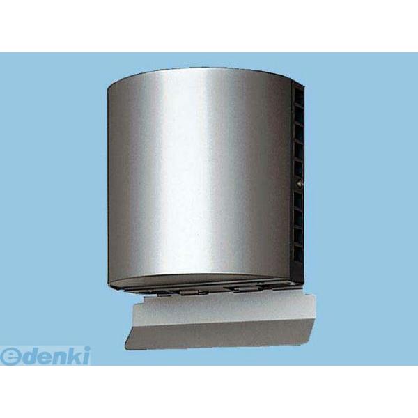パナソニック電工 Panasonic FY-MWXA04 Ｑ−ｈｉファン FYMWXA04 二層管パイプフードFD付の通販は 7,436円