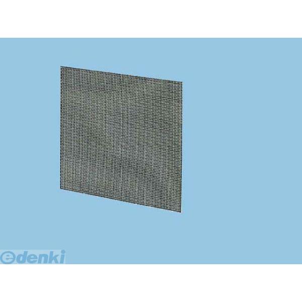 パナソニック電工 Panasonic FY-NXM603 有圧換気扇・産業用換気扇 FYNXM603 ステンレス製 防虫網