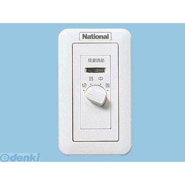 パナソニック電工 Panasonic FY-SVC15 気調システム FYSVC15 FY-SVC15風量スイッチパナソニックの通販は 9,423円