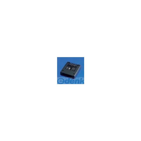 ラインアイ LINEEYE OP-1C カレントループ用アダプター OP1C