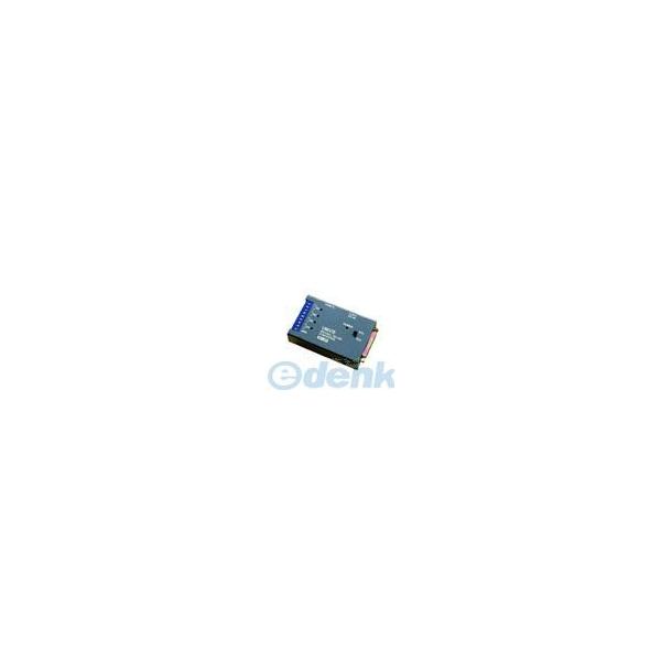 新品 LINE EYE ラインアイ インターフェースコンバータ　SI-20 SI-20 概要 | LINEEYE