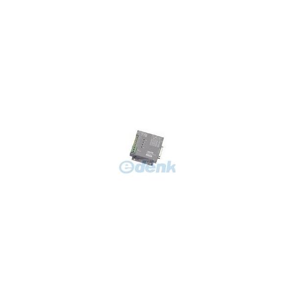 ラインアイ LINEEYE SI-30FA インターフェースコンバータ ＦＡ用 SI30FA
