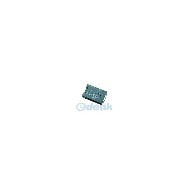 ラインアイ LINEEYE SI-35 インターフェースコンバータ 汎用 SI35 15,367円