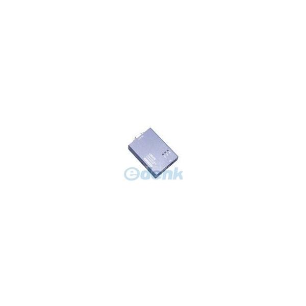 ラインアイ LINEEYE SI-55USB インターフェースコンバータ ＵＳＢ対応 SI55USB