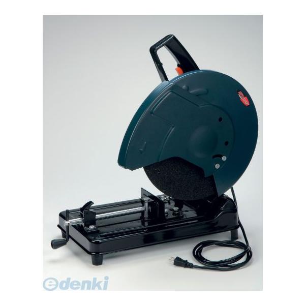 パオック paock CS-305 高速切断機 CS305 AXPRO 4975846017122 電動工具 作業工具