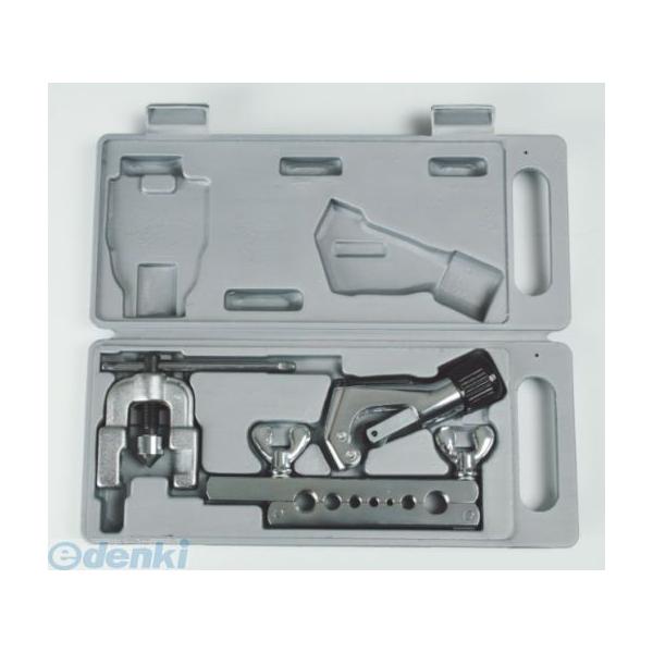 新潟精機 SK FC-260 フレアカッタセット FC260
