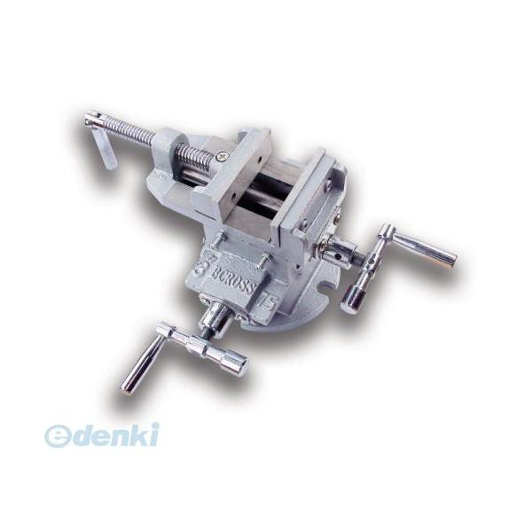 新潟精機 GS-S107 75mm 二次元バイス GSS10775mmの通販は