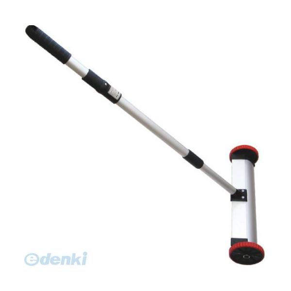 パオック paock SMGC-01 スーパーマグネットクリーナー SMGC01 SSPOWER 4975846419957の通販は 9,413円